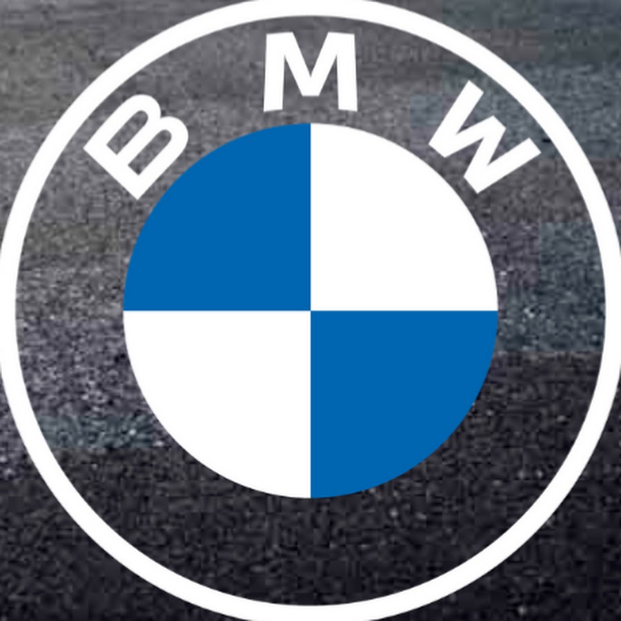 BMW Canada Awatar kanału YouTube