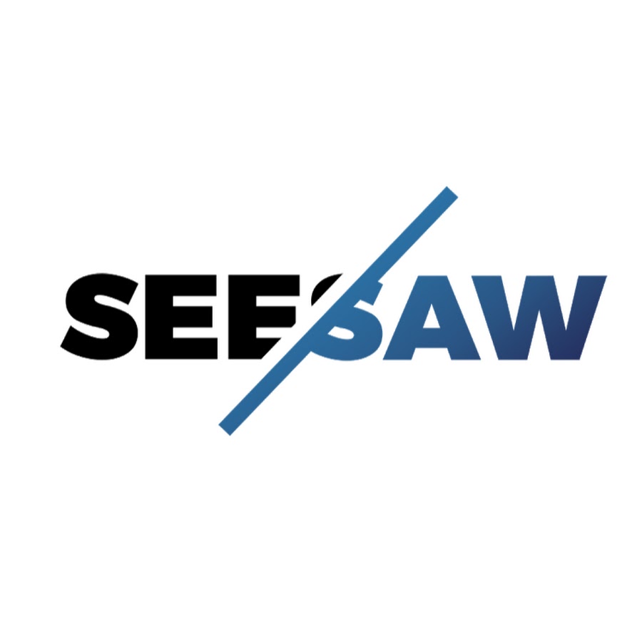 SEE-SAW PRODUCTION YouTube kanalı avatarı