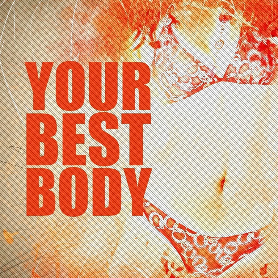Your Best Body
