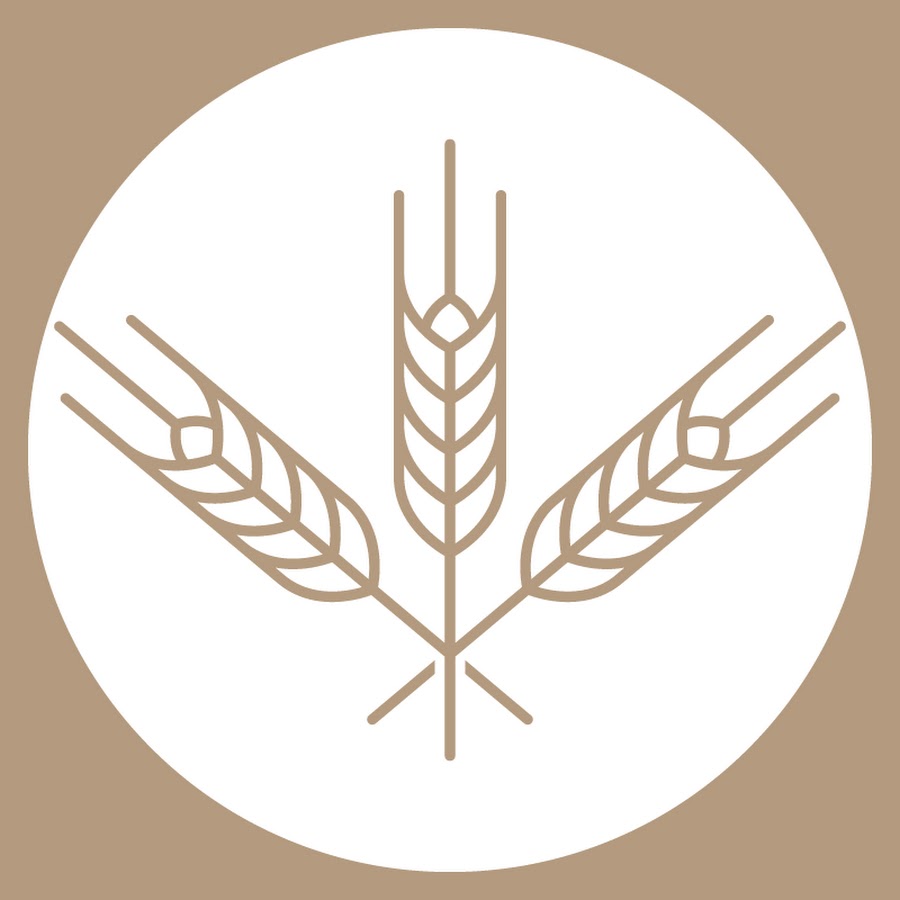 禾豐九路娛樂harvest 9 Road Entertainment Youtube