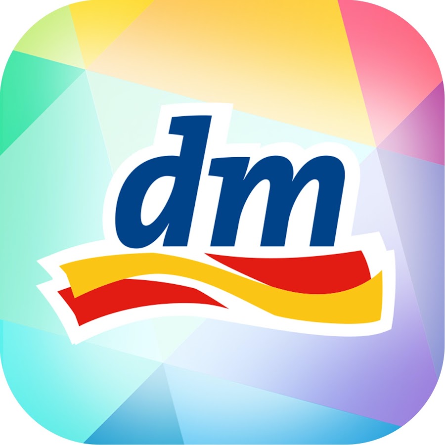 dm-drogerie markt