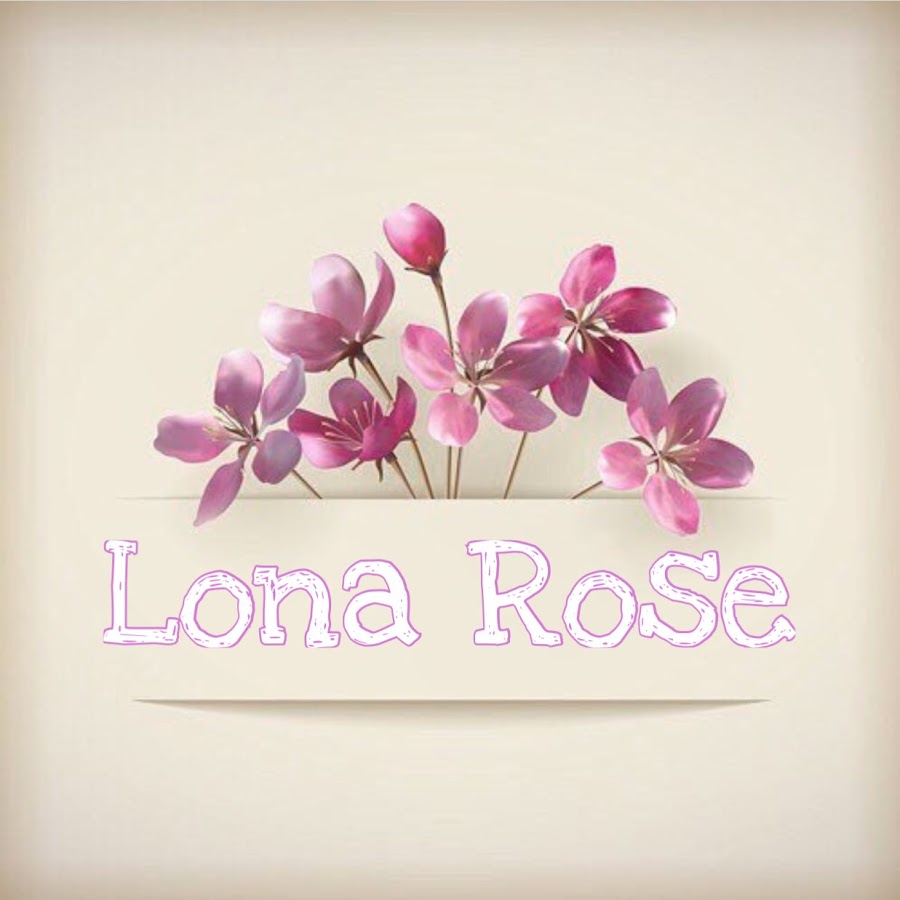 Lona Rose