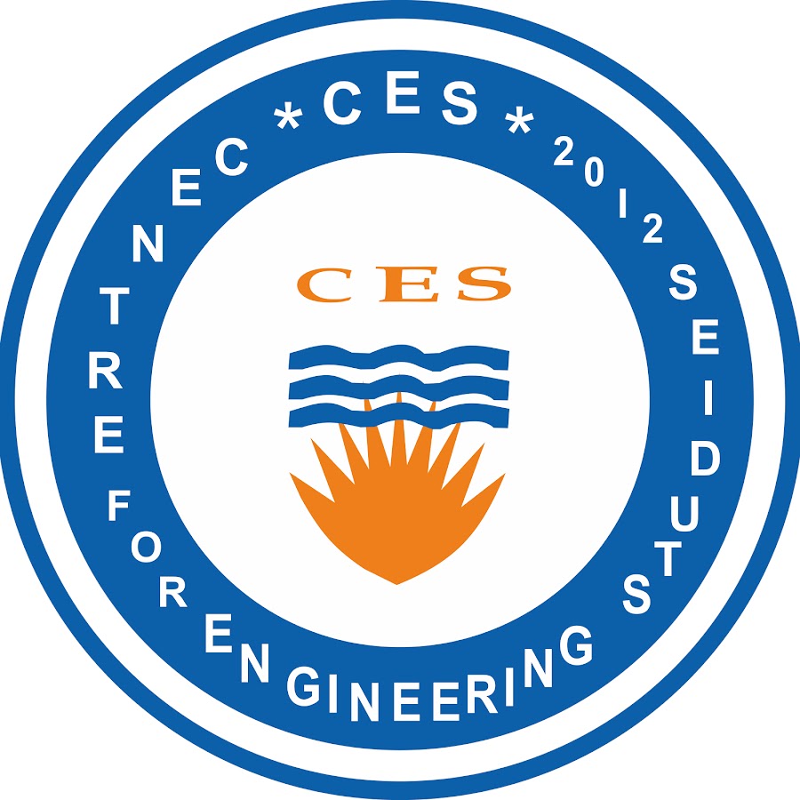 Centre for Engineering Studies Avatar channel YouTube 