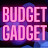 Budget Gadget SG