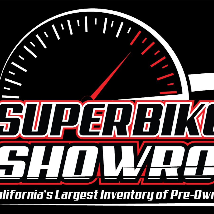 Superbike Showroom Youtube