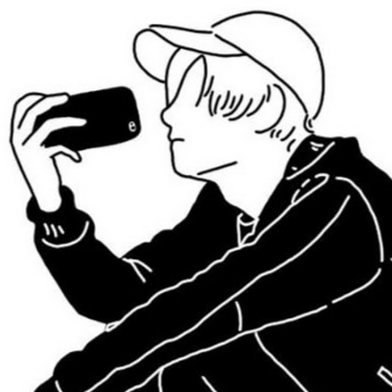 げんじ_womens - 網紅的藏寶箱 