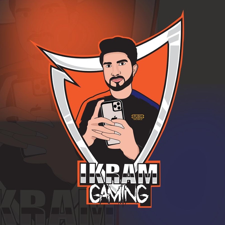 Ikram Online TV YouTube channel avatar