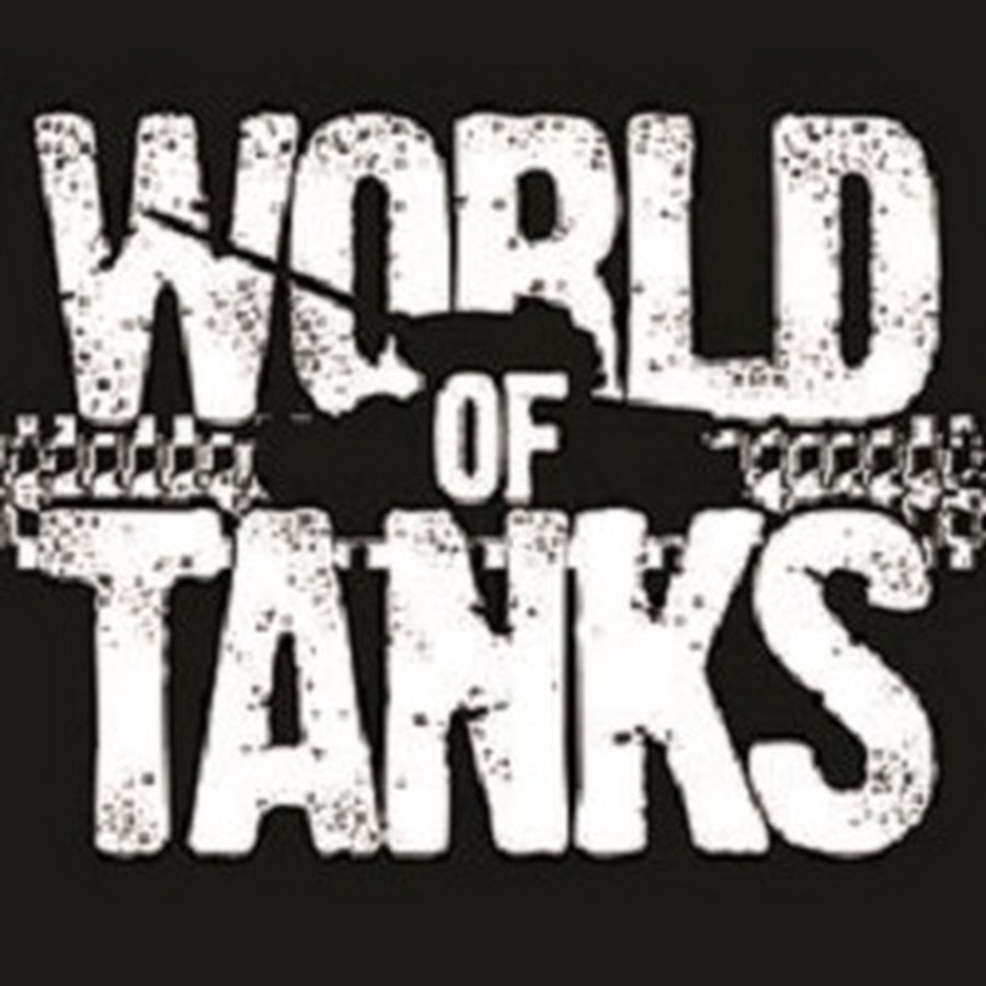 Ð›ÑƒÑ‡ÑˆÐ¸Ðµ Ð±Ð¾Ð¸ World of Tanks! YouTube channel avatar
