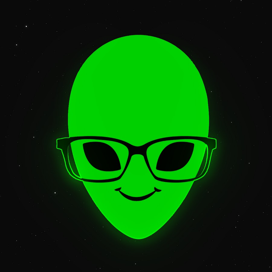 SrSider YouTube kanalı avatarı