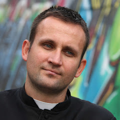 ks. Jakub Bartczak