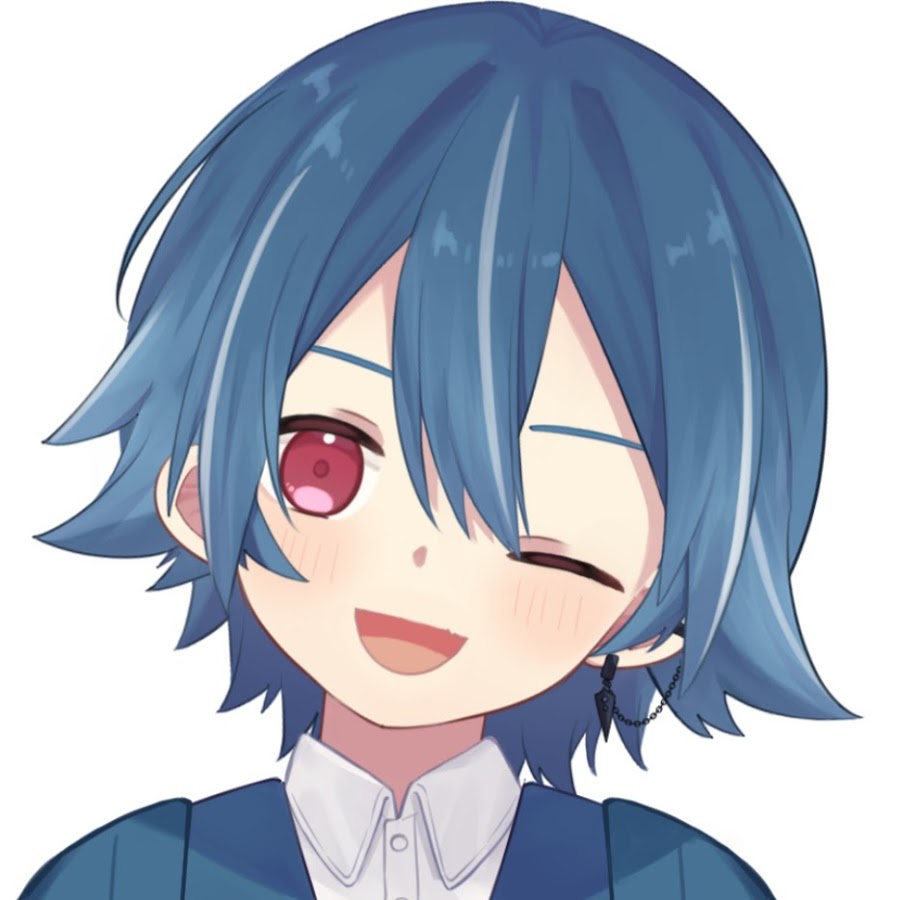 りきゃっとあいす こじかる Youtube Stats Channel Statistics Analytics