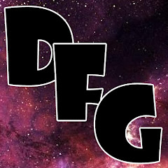 DFG