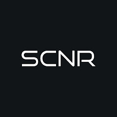 SCNR thumbnail