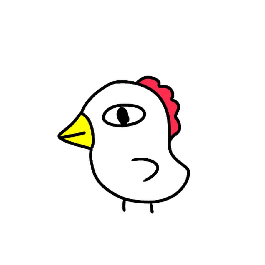 じゃ Youtube