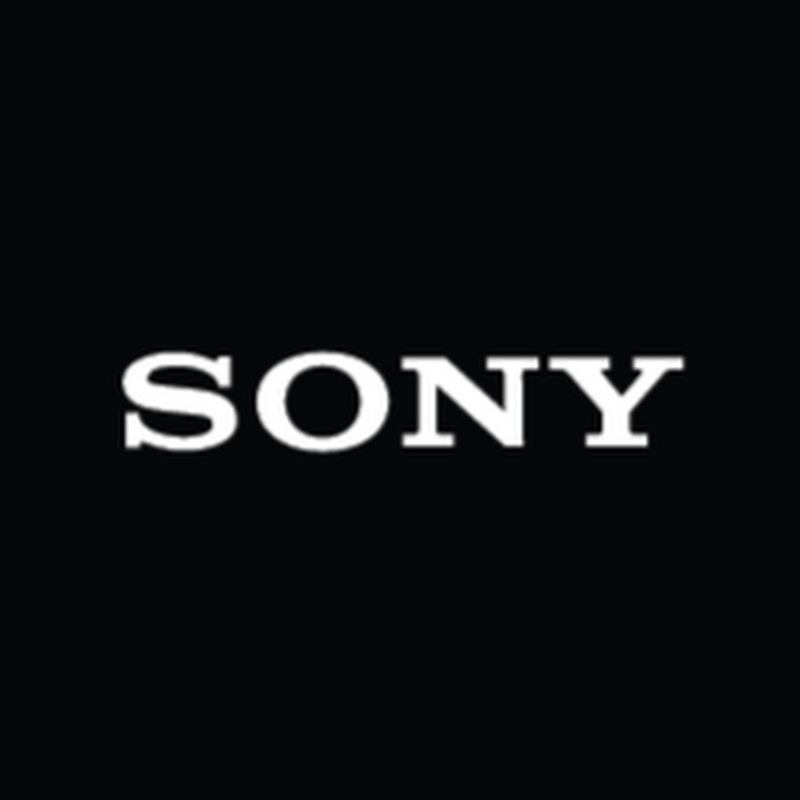 ì†Œë‹ˆì½”ë¦¬ì•„Sony Korea رمز قناة اليوتيوب