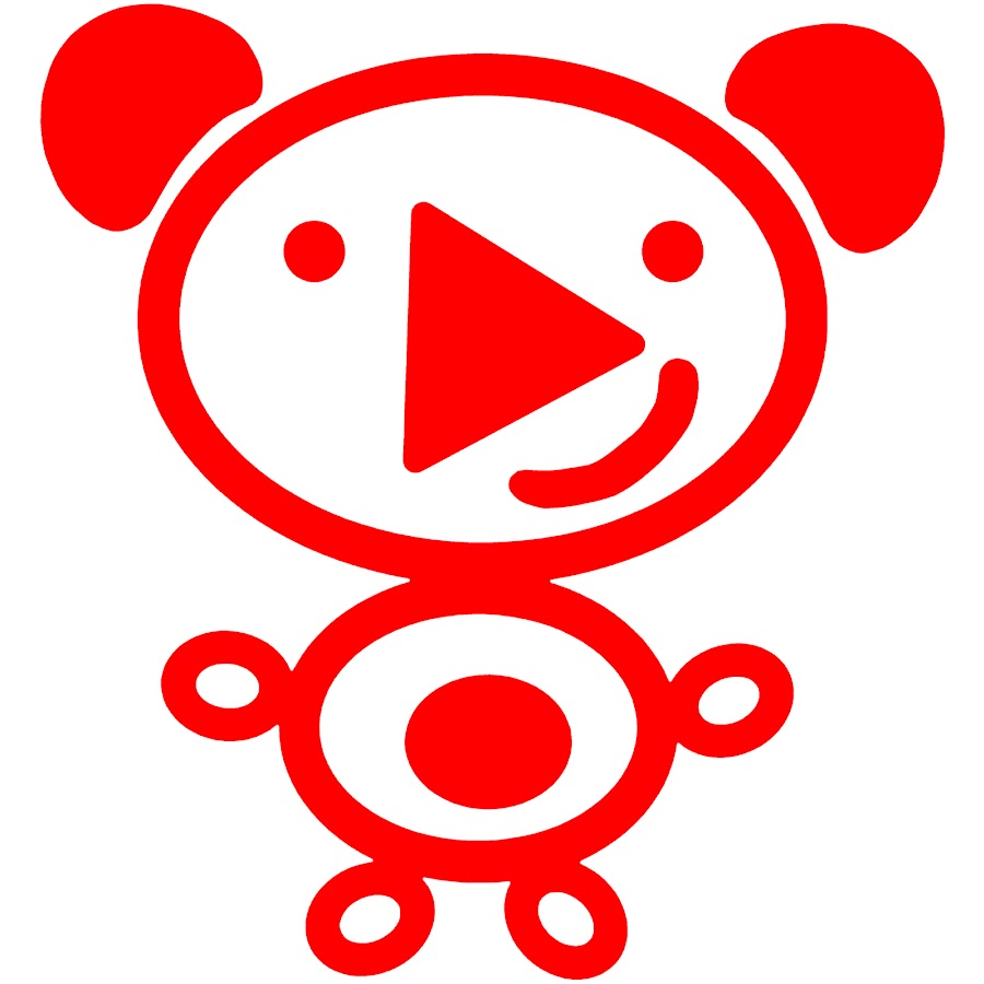 ARIPLAY Toys Videos for Kids YouTube channel avatar