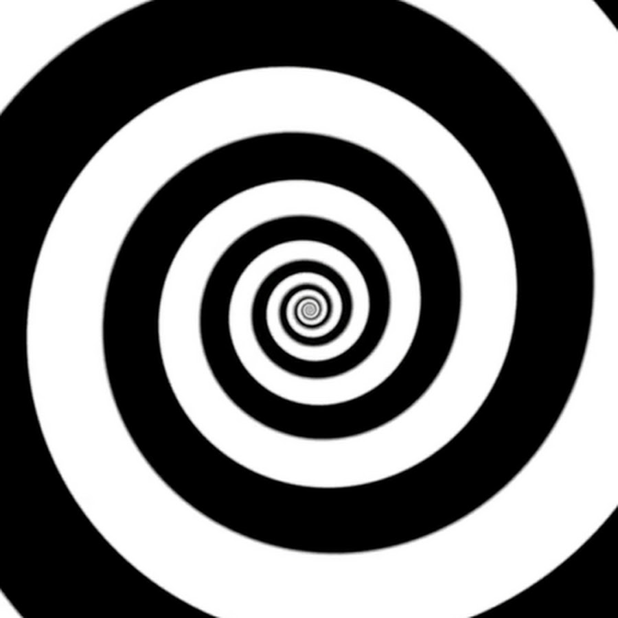FranÃ§'hypnose YouTube channel avatar