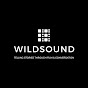 Wildsound Festival - @wildsoundfest YouTube Profile Photo