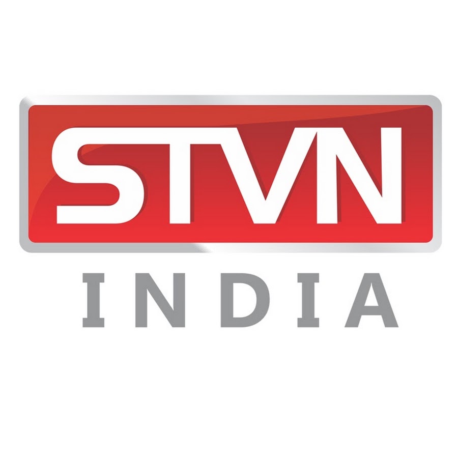 STVN- INDIA - SAGAR TV NEWS YouTube channel avatar