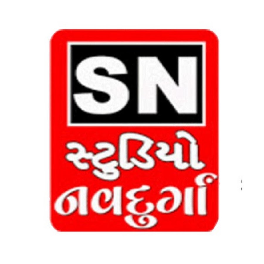Studio Navdurga YouTube channel avatar