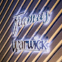 Framus & Warwick - @warwickofficial YouTube Profile Photo