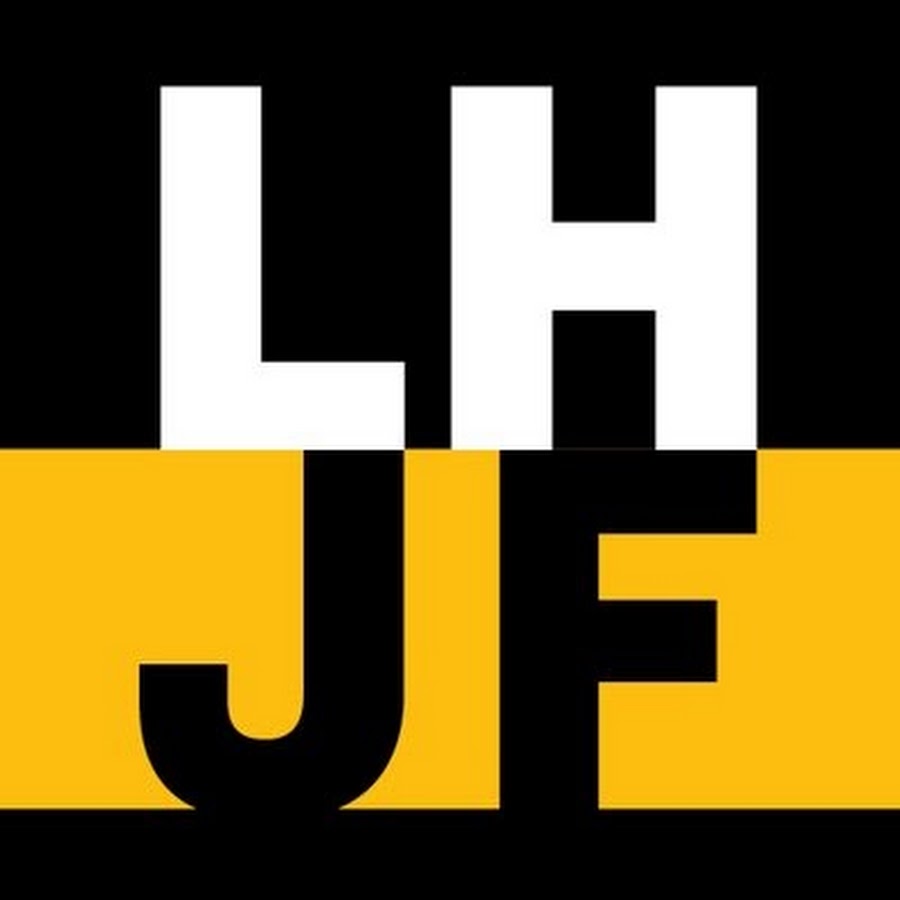 uidahojazzfestival YouTube channel avatar