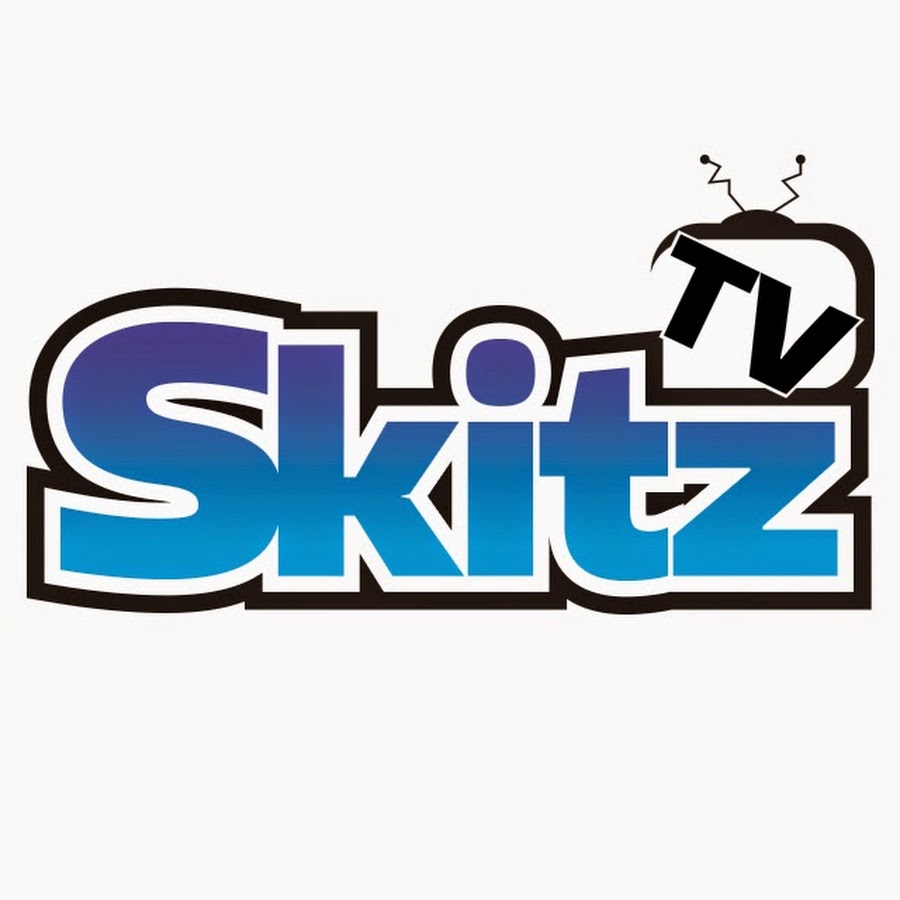 Skitz TV YouTube kanalı avatarı