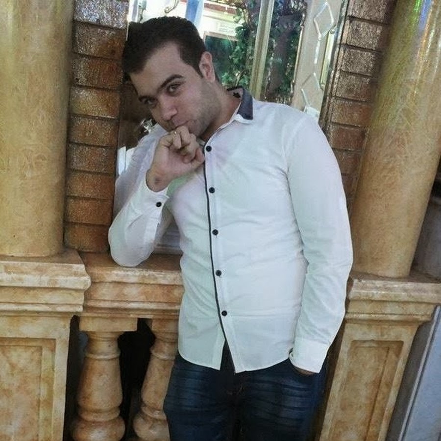 Wael Elsayed YouTube channel avatar