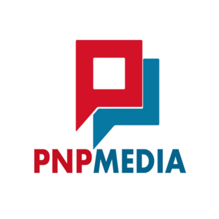 PNP MEDIA PVT LTD