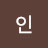 베네딕트자대배치