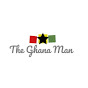 The Ghana Man YouTube Profile Photo