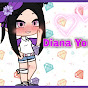 Diana York YouTube Profile Photo
