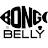 Bong Belly