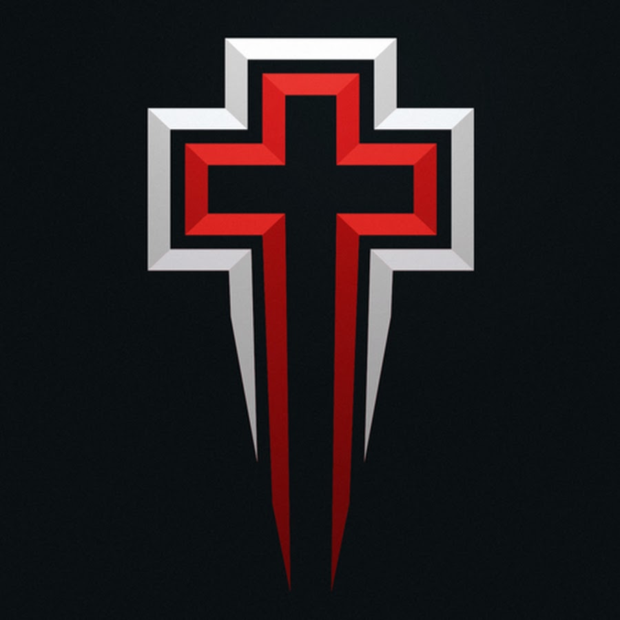 PriesT YouTube channel avatar