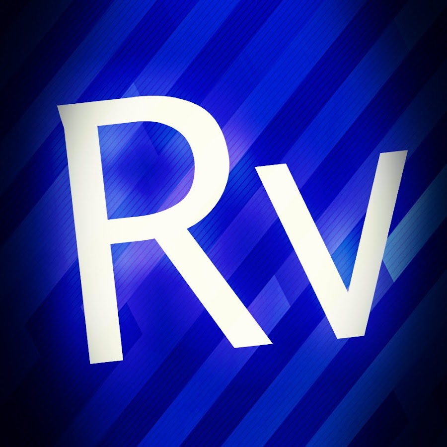 Recopilaciones Venezuela YouTube channel avatar