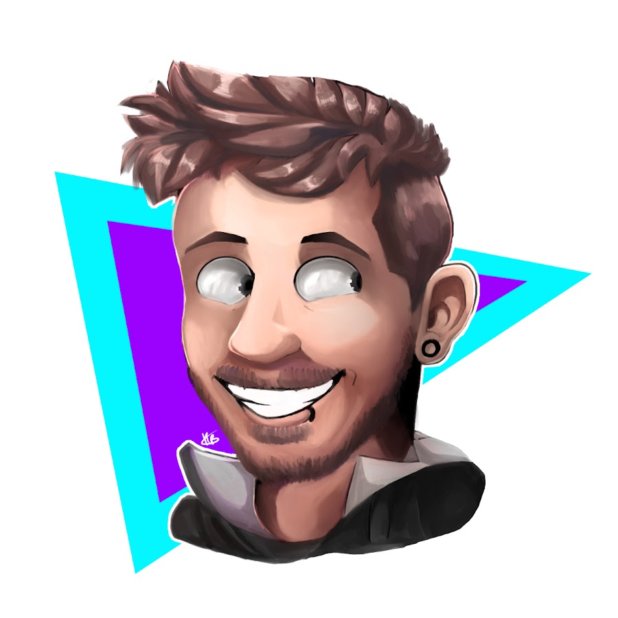 RitzPlays YouTube channel avatar