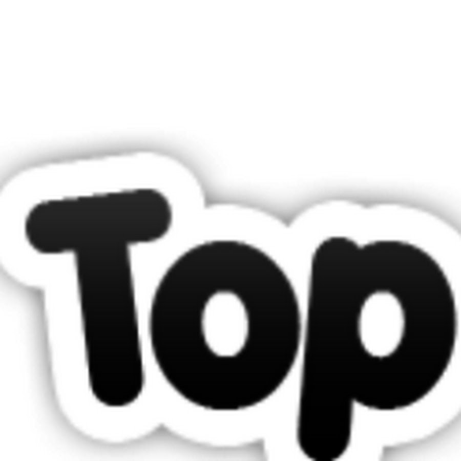 TopMixtapes.com YouTube kanalı avatarı