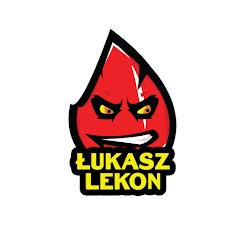 Łukasz Lekon