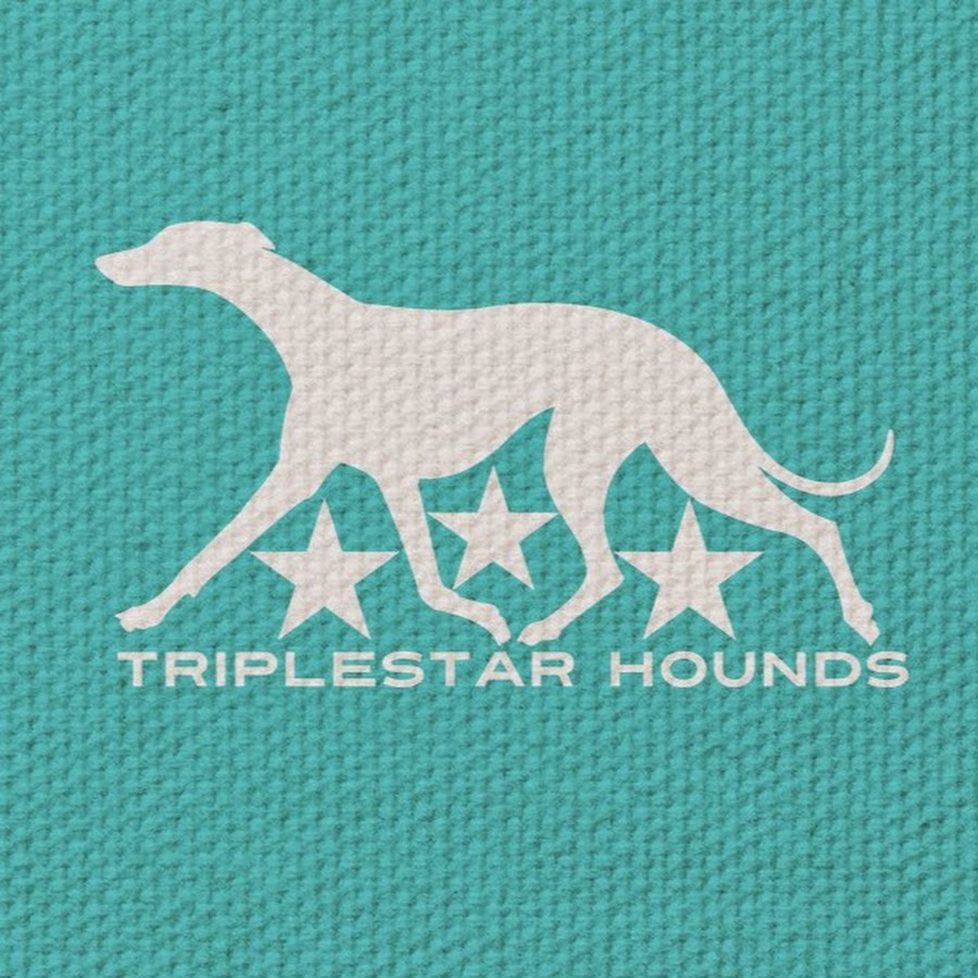 TripleStarHounds YouTube channel avatar