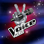 The Voice Kids - @thevoicekids  YouTube Profile Photo
