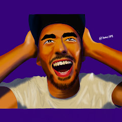 Genki Nishida / FIRE LIFE in Thailand