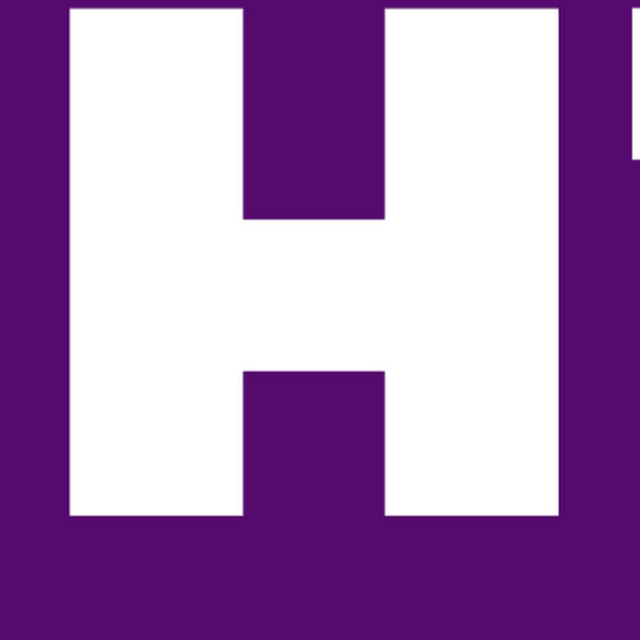 канал нтк казахстан прямой эфир. нтк. канал нтк казахстан прямой эфир. айдентика телеканала. нтк телеканал.