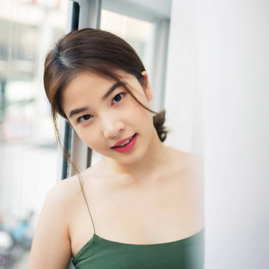 Sananthachat Avatar del canal de YouTube