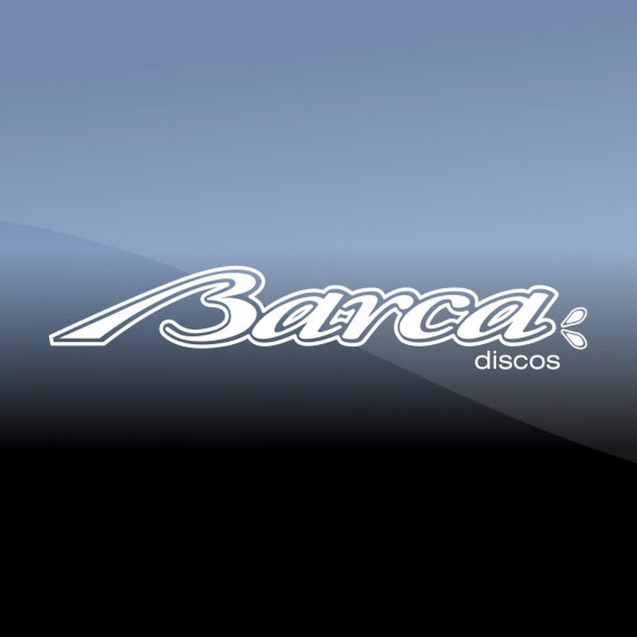 BARCAMUSICA YouTube channel avatar