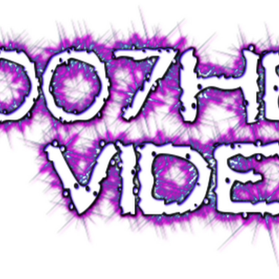 007hernyvideos Avatar canale YouTube 