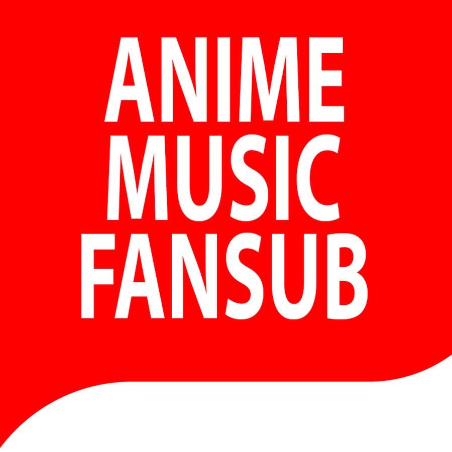 AnimeMusicFansub