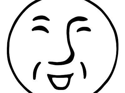 [コンプリート！] 顔文字 おいでおいで 336855-顔文字 おいでおいで