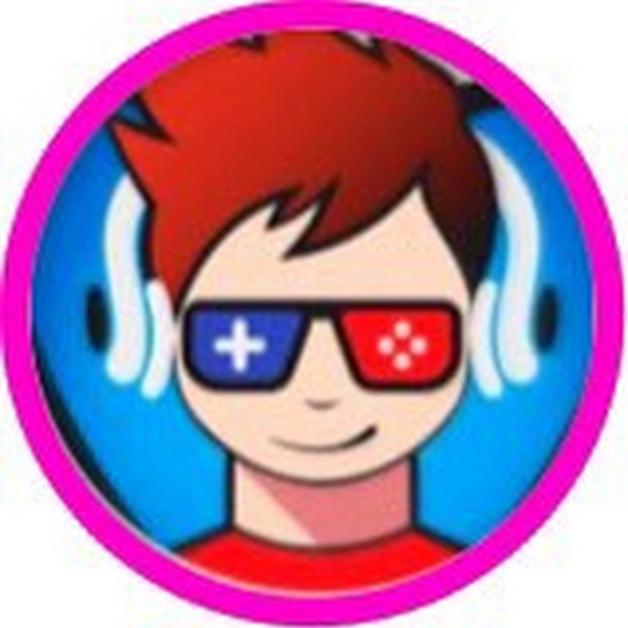 Pacifick TVP Avatar channel YouTube 