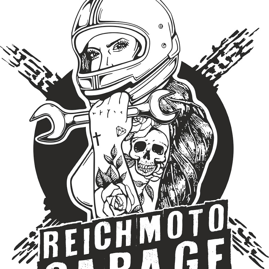 reichMoto.cz