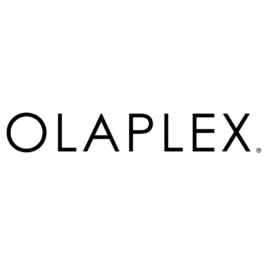 Olaplex Avatar del canal de YouTube